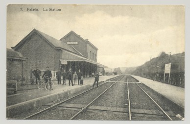 Falaën (2).jpg